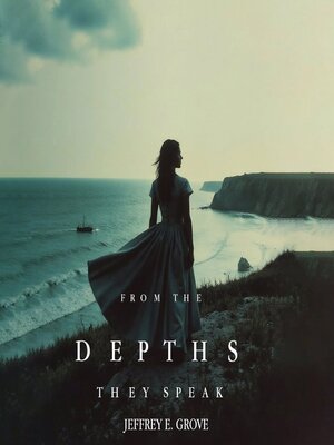 cover image of From the Depths, They Speak